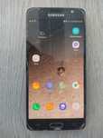 Samsung j5 телефон