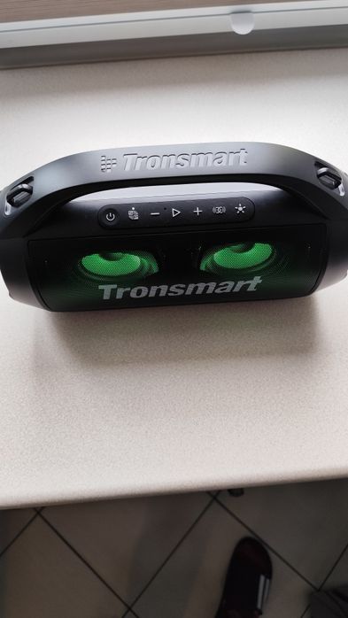 Głośnik TronSmart 40Watt