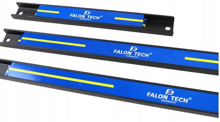 Listwy Magnetyczne 3el Falon-tech Ft3013