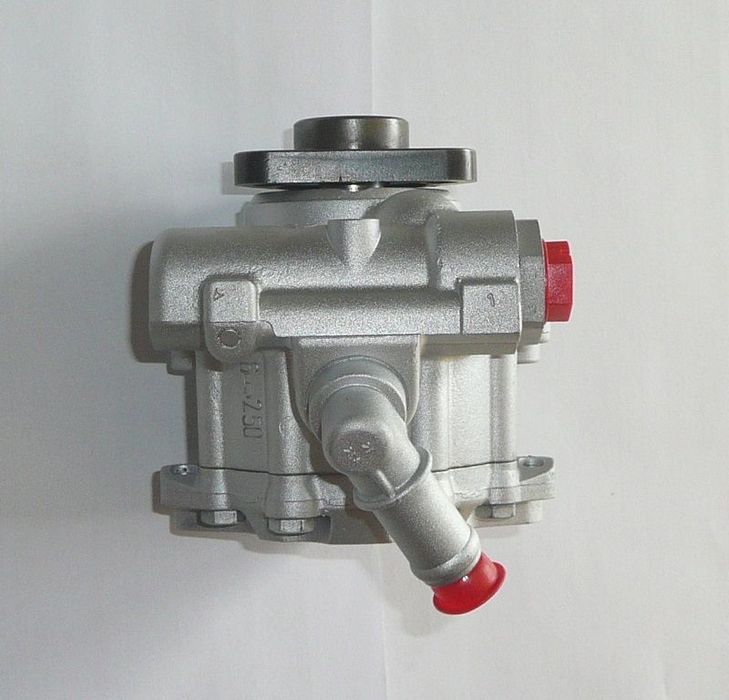 POMPA WSPOMAGANIA BMW E46 E39 E36 M54 320i 520i