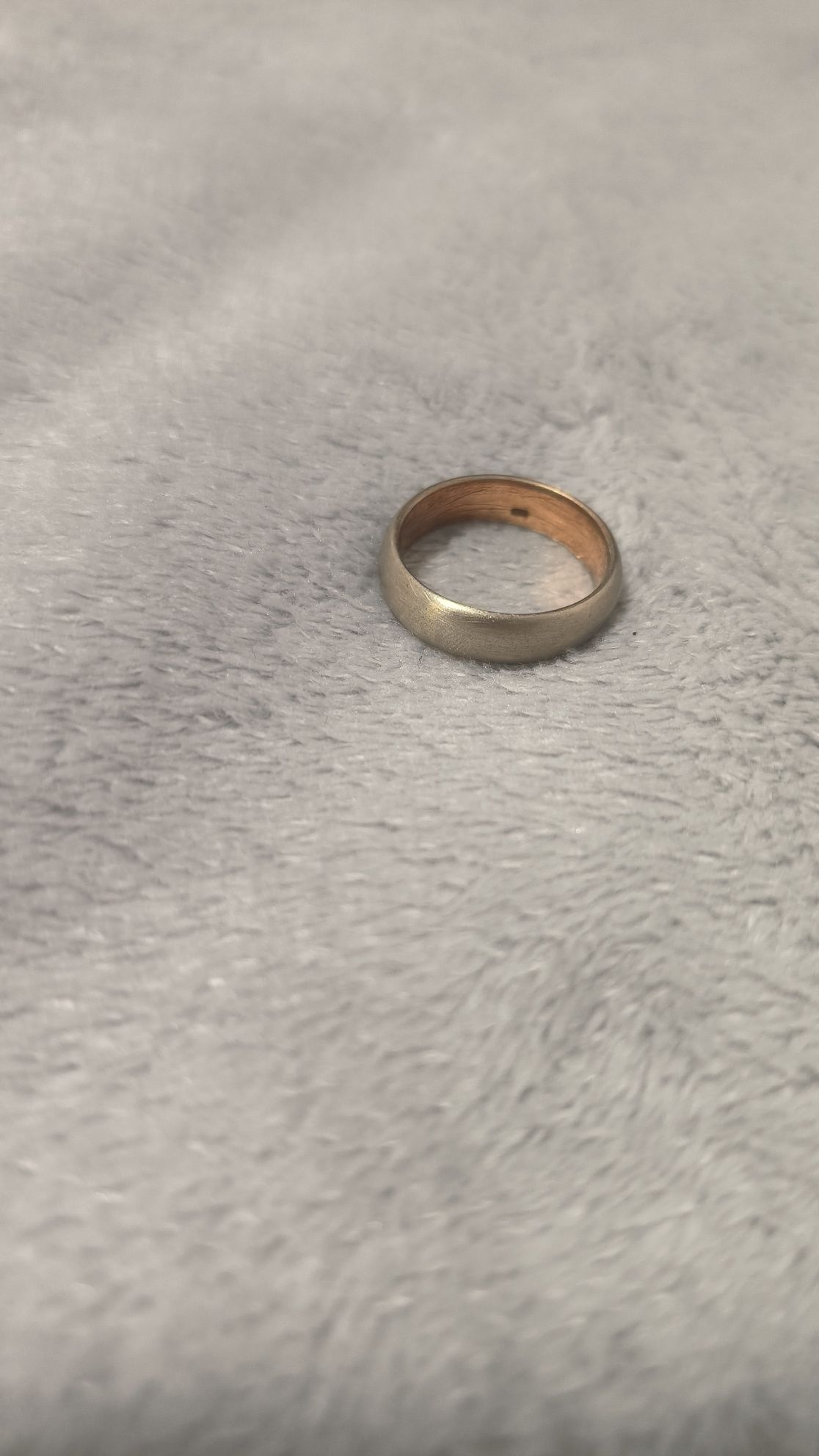 Кольцо серебро размер 16.5 или ( 6.2 см)