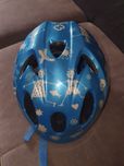 Kask dziecięcy Hamax xs