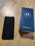 Motorola g32 6/128gb