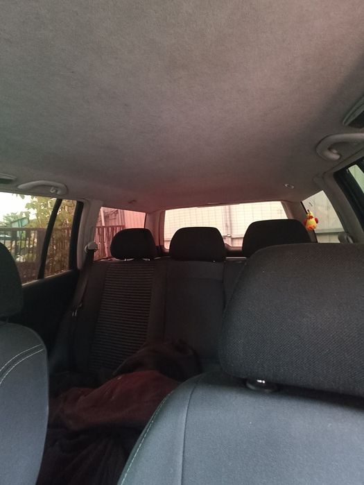 Продам Volkswagen golf 4