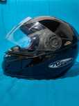 Vendendo
Capacete de moto Tamanho M
Nitro
