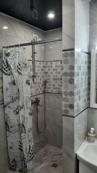 Аренда 2х ком квартиры  посуточно VIP класса в самом центре Чернигова