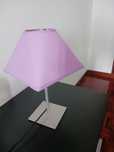 Candeeiro de mesa