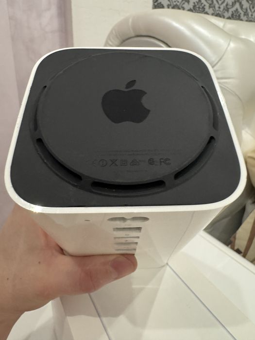 Apple AirPort Extreme Model A1521 6gen
