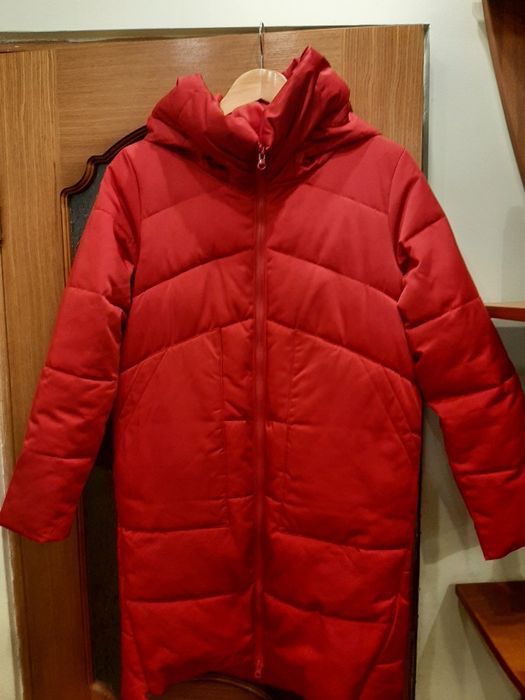 Куртка Medicine, р.S