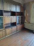 Продам квартиру в центре