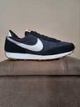 Buty Nike Daybreak vintage rozm. 38,5 y2k retro pinterest