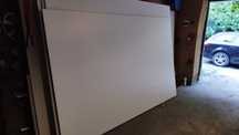 płyty osb laminowane 2,5x2m. 19 mm.