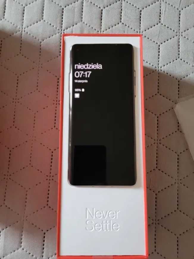 OnePlus 8 5G 8/128GB