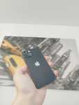 iPhone 13 Mini 128GB Midnight 77%