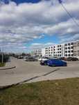 Grunt inwestycyjny z PnB – Płock Centrum – PUM 15 000 m²
