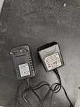 Zasilacz 12v NOWE
