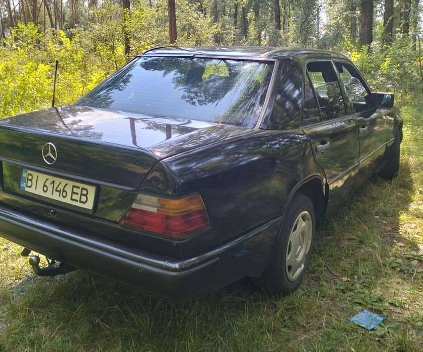 Продам або бміняю