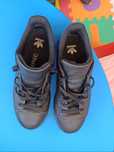 Tênis Adidas stan smith 38