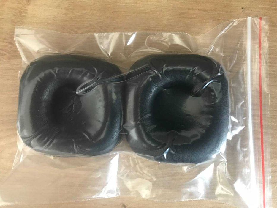 Амбушури Амбушюры Air music go play Remax RB-200HB Oneodio Elysium