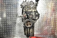 Двигун Двигатель OM 664.950 2.0Xdi SsangYong Kyron 2005-2015 Euro 4