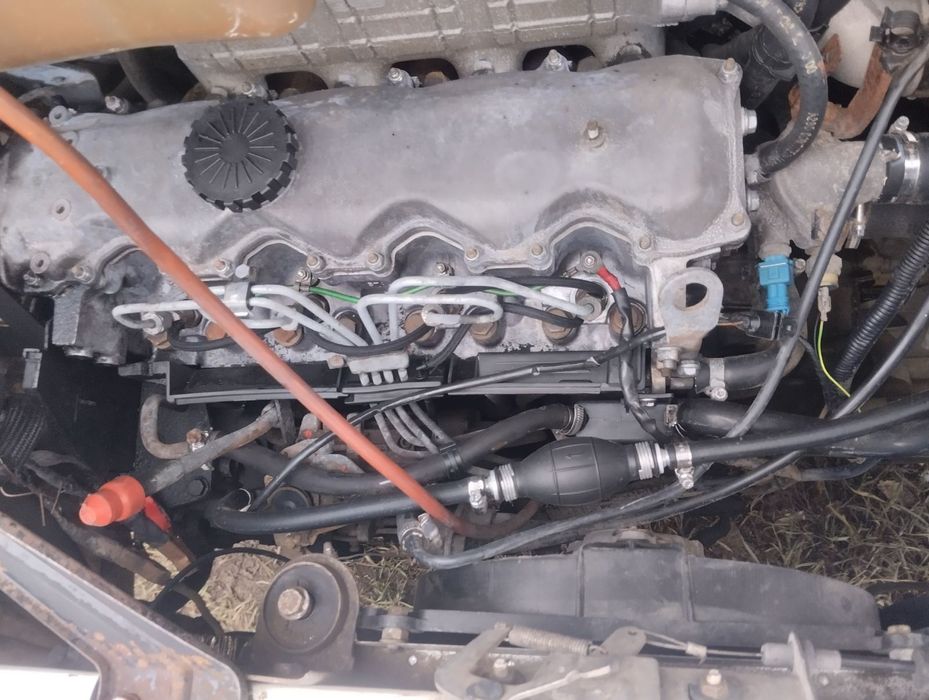 Продам авто харьков