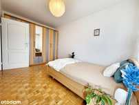 Sprzedam mieszkanie 2 piętro 60m2 Binków