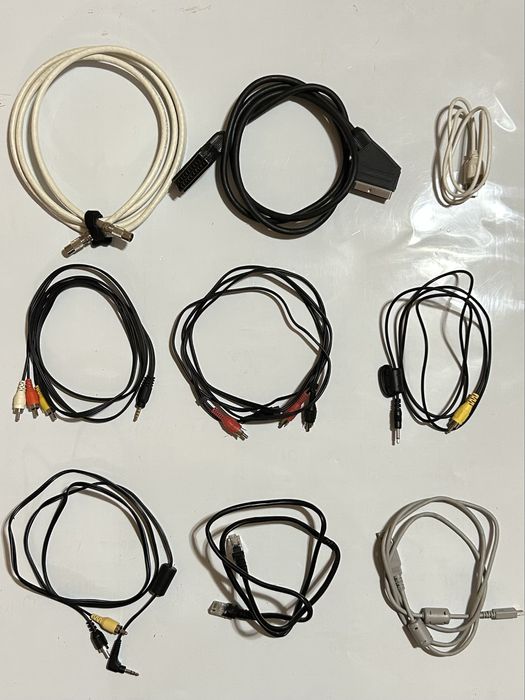 Видеомагнитофон Philips VR 588