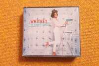 Whitney Houston  - The Greatest Hits