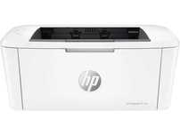 Urządzenie wielofunkcyjne HP LaserJet M140w Wi-Fi, Bluetooth