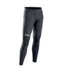 Spodnie rowerowe Northwave Bomb Long rozm. XL