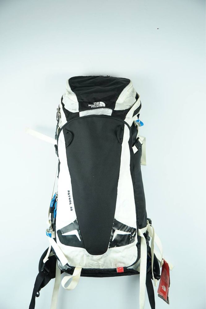 The North Face рюкзак