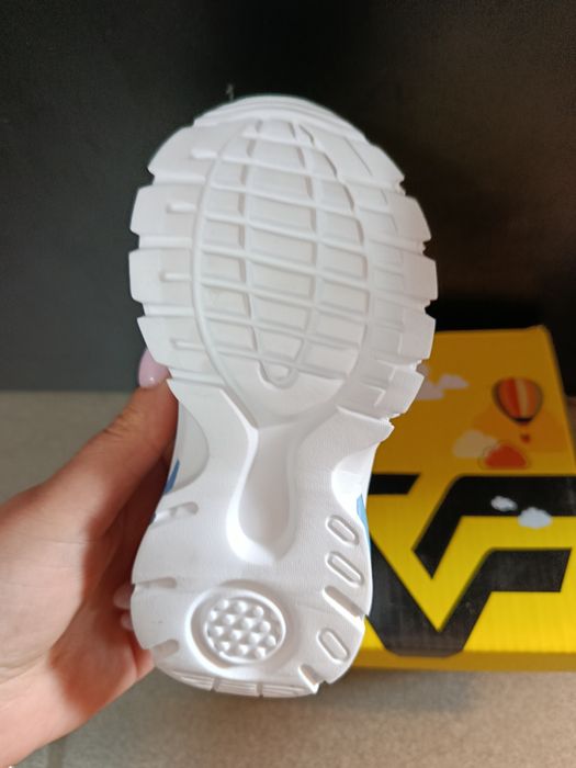 Adidaski dziewczęce