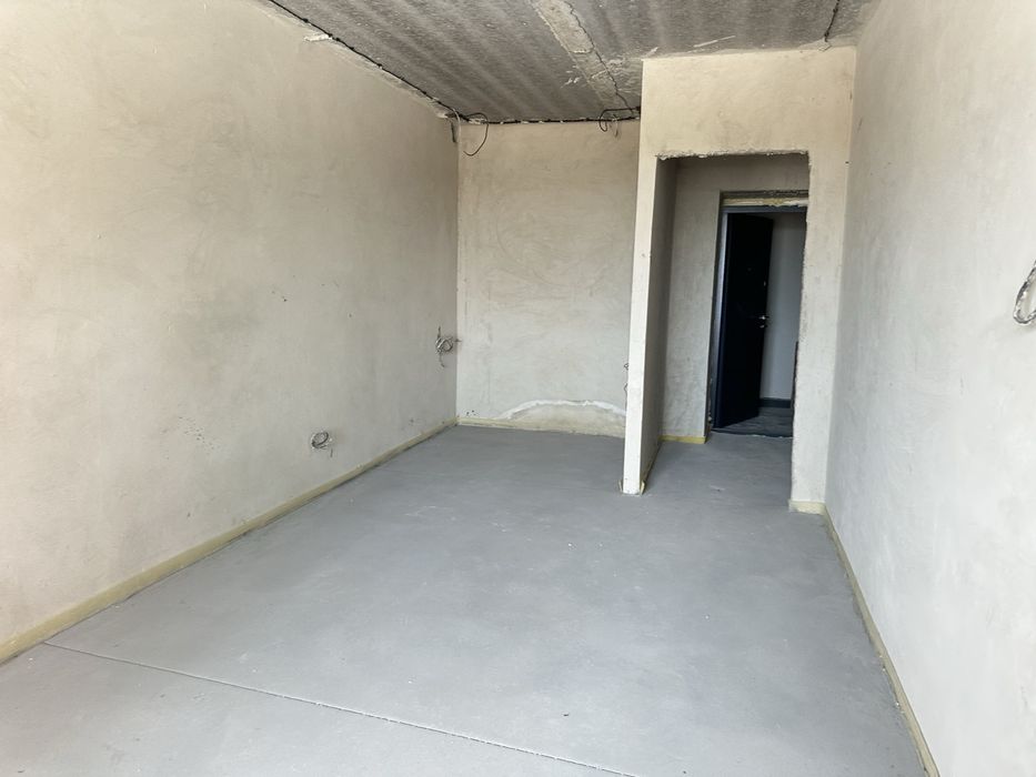 1кім. Вул. Корольова