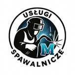 Usługi spawalnicze, spawanie, bramy, ogrodzenia, rolnicze, konstrukcje