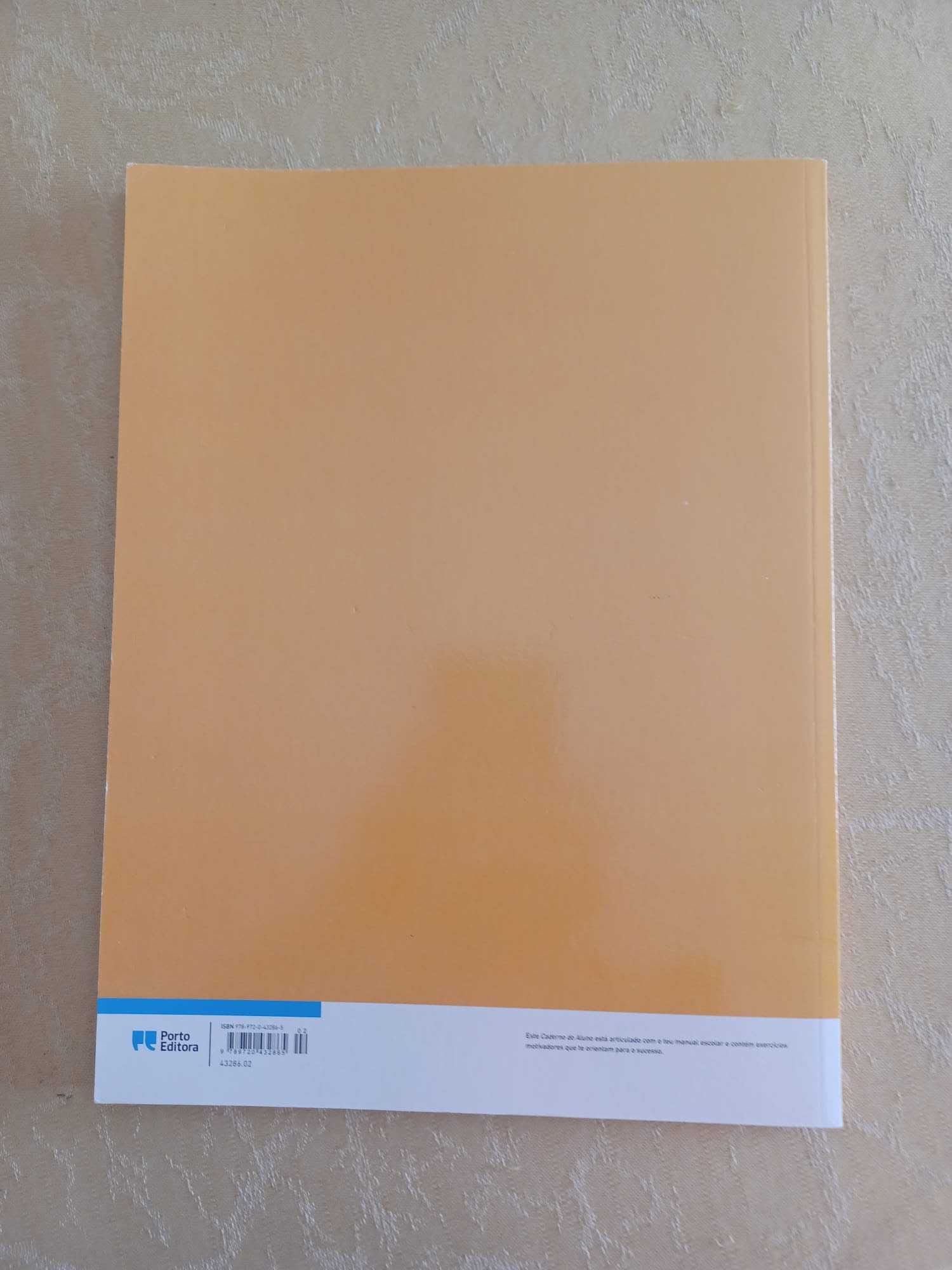 IDentidade - Psicologia B - 12.º Ano Escolar (NOVO)