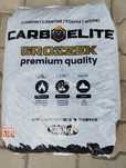 Ekogroszek Carboelite Promocja 1260