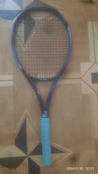 Rakieta tenisowa Yonex Ezone 98