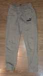 Spodnie dresowe PUMA 140cm 9-10lat