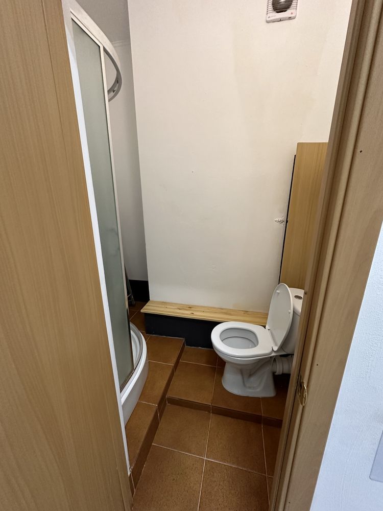 Без комісії! Оренда офісу. Поділ. ЖК бізнес класу