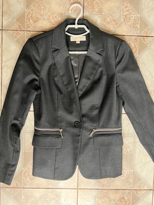 Піджак, блейзер Michael Kors. Оригінал!