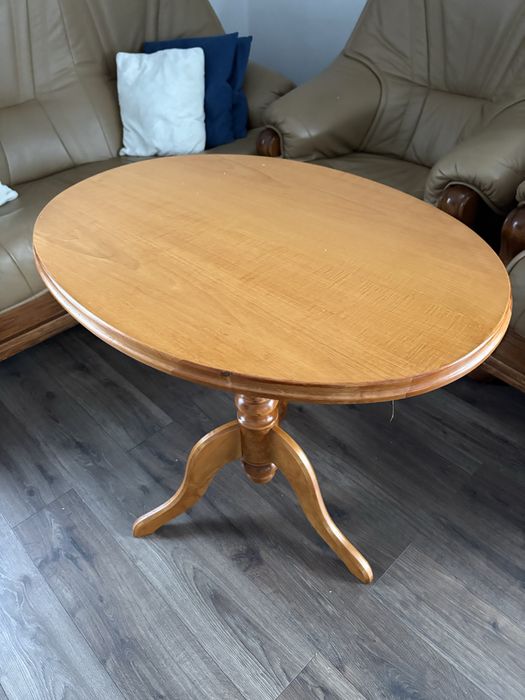 Sprzedam Stolik kawowy