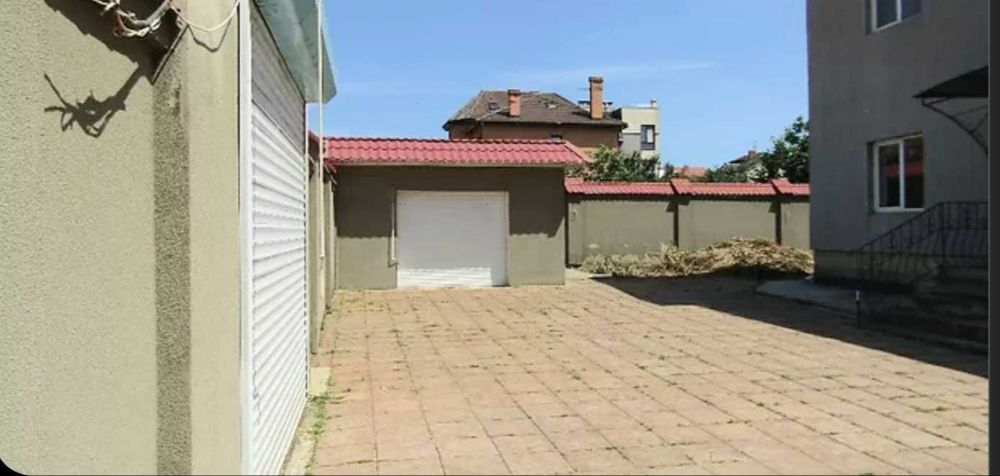 Продаю 2 этажный дом Царское село