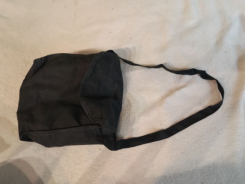 Lornetka Russia 2014 50x50