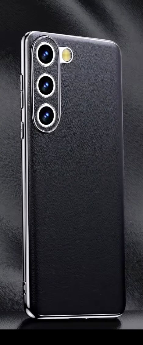 Etui do Samsung S24 plus