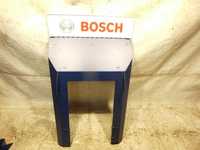 bosch reklama stolik postument 1619by000001