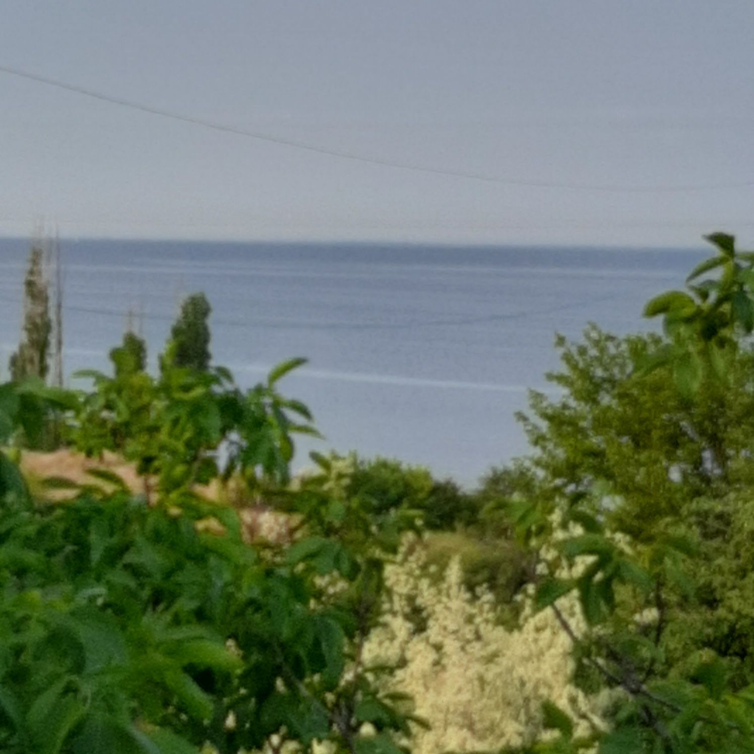 Продається дача с Лупарево