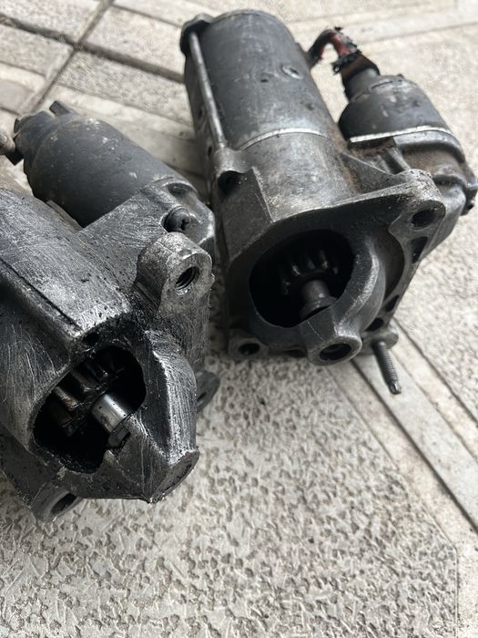 Renault Laguna / Renault Kangoo Trafic 1.9 dci 8200096510