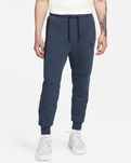 Штани Nike Sportswear Tech Fleece оригінвл FB8002-473