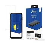 Folia 3mk ARC+ na Samsung Galaxy XCover 6 Pro