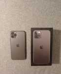 iPhone 11 pro 256 GB idealny